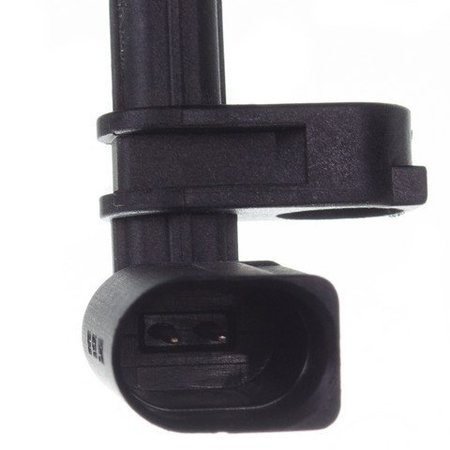 Holstein Abs Sensor, 2Abs0918 2ABS0918